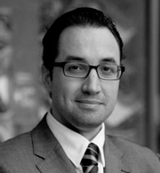 Jose Antonio Almagro